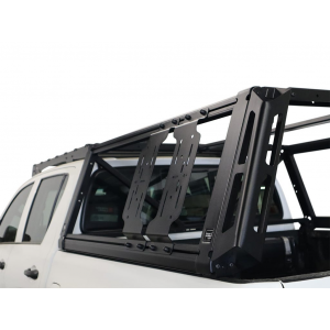 Montpellier4x4 | Front Runner Pro Bed Universal Accessory Mount